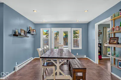 1602 Crescent Drive, Columbus - 22