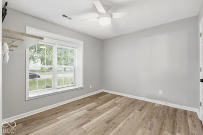17935 Grassy Knoll Drive, Westfield - 23