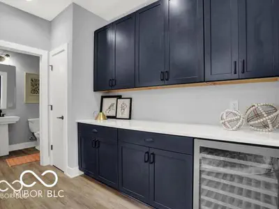 1704 Rosette Way, Indianapolis - 11