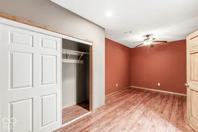 1332 S Oak Ridge Lane, Crawfordsville - 41