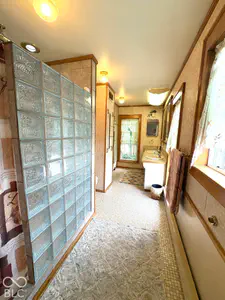 3500 160 Road, Newport - 65