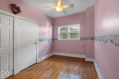 1520 English Avenue, Indianapolis - 3