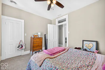 311 Jennings Street, North Vernon - 55