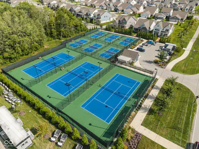 1500 Chatham Village Boulevard, Westfield - 71