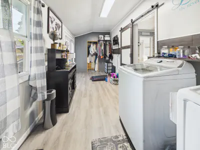921 W 4th Street, Anderson - 24