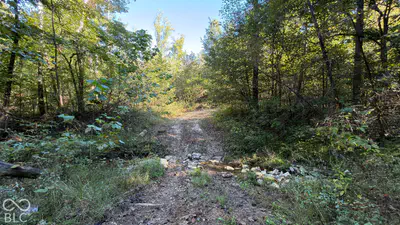 0 Michaels Road, Bloomfield - 22