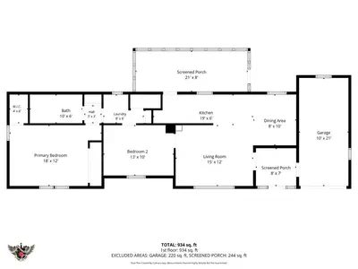 177 Jefferson Street, Mooresville - 31