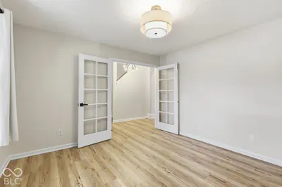 16964 Brigg Court, Westfield - 20