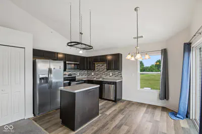 12035 Zircon Lane, Fishers - 6