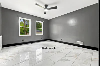 6204 Madison Avenue, Indianapolis - 20