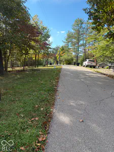 6691 Gopher Drive, Nineveh - 2