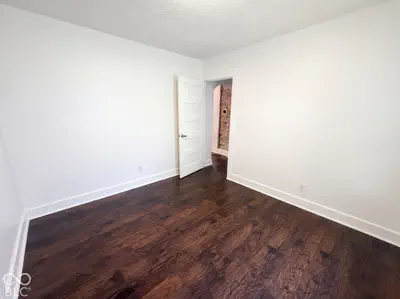 3907 E 16th Street, Indianapolis - 18