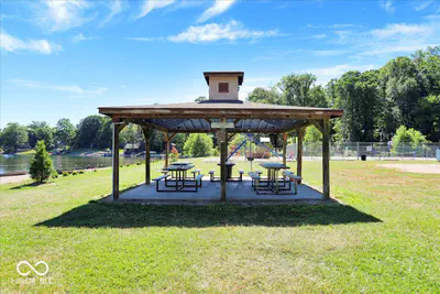 0 Ridge East Road, Martinsville - 13