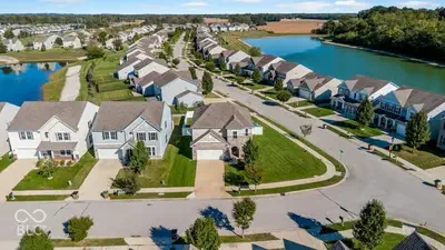 2262 Creekland Creek, Columbus - 28