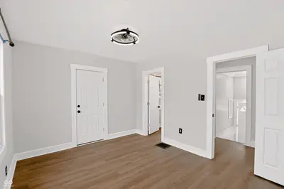1419 Linwood, Indianapolis - 38
