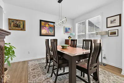 16710 Alex Drive, Noblesville - 12