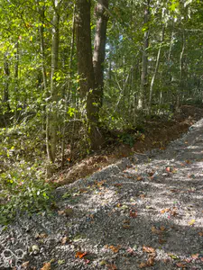 Tract 7 Sunnyside Road, Deputy