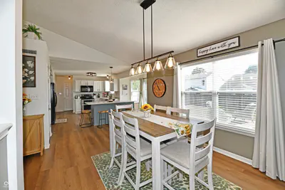 14978 Lovely Dove, Noblesville - 12