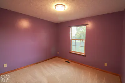 5920 Lafayette Street, Clayton - 19