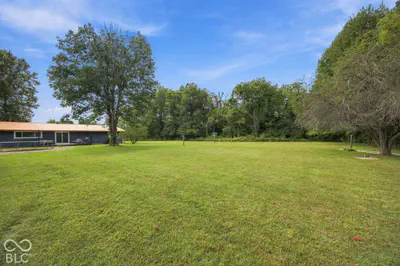 1322 State Road 234, Kingman - 61