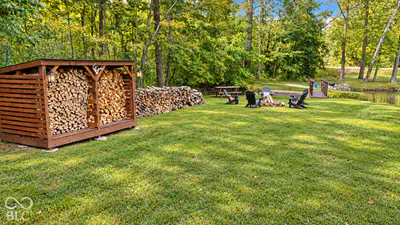 12705 State Road 46, Columbus - 36