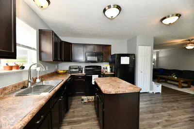 11308 Funny Cide Drive, Noblesville - 17
