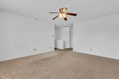 952 Balto Drive, Shelbyville - 22