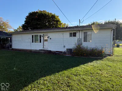 2945 Brentwood Road, New Castle - 12