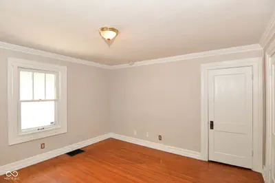 5151 Guilford Avenue, Indianapolis - 21