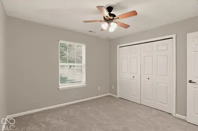 217 E Carolina Street, Fortville - 22
