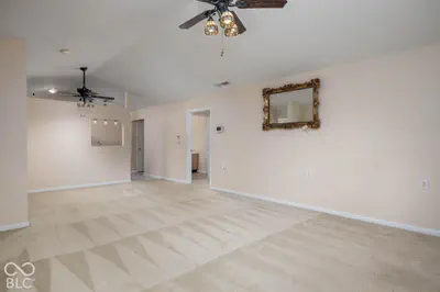 2323 Harvest Moon Lane, Indianapolis - 7