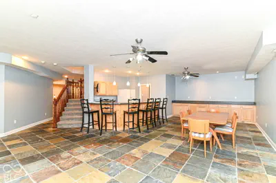 13429 Water Crest Drive, Fishers - 28