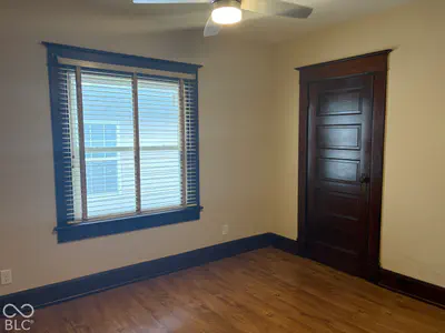 1104 Oakland Avenue, Indianapolis - 16