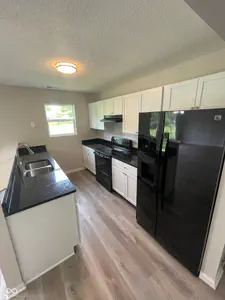 2717 Rural Street, Indianapolis - 3