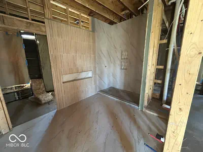 2735 Carrollton Avenue, Indianapolis - 21