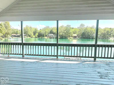 6987 County Road 750 Road, Plainfield - 9