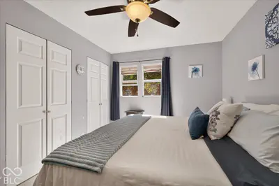 283 Bittersweet Drive, Whiteland - 14