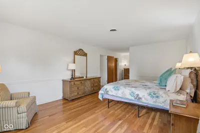 7338 Layman Avenue, Indianapolis - 45