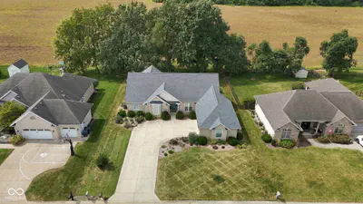 209 Buckingham Road, Yorktown - 48