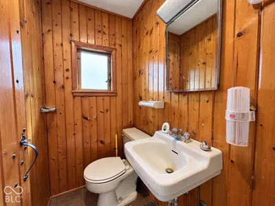 559 S Sycamore Street, Martinsville - 15