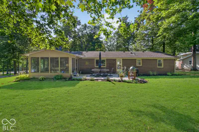 229 Noel Lane, Fortville - 2
