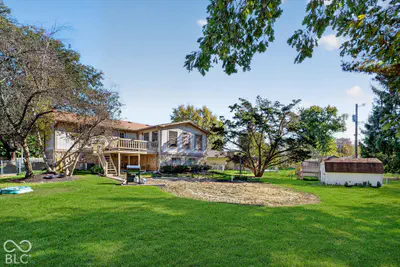 727 Pioneer, Indianapolis - 31