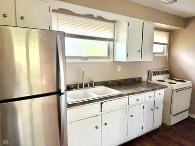 1916 W White River Boulevard, Muncie - 6