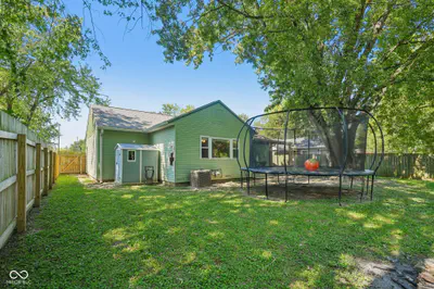 1113 Clifford Court, Lebanon - 35