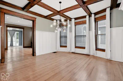 336 W Broadway Street, Shelbyville - 17