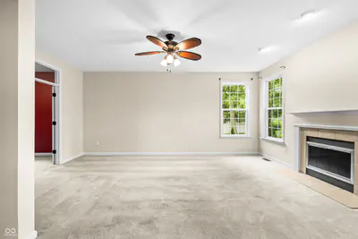 14195 Laura Vista Drive, Carmel - 16