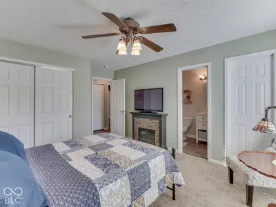 2293 Grand Fir Drive, Greenwood - 21