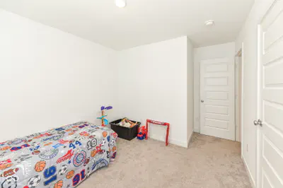 11447 Basalt Drive, Indianapolis - 26
