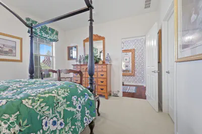 15233 Kampen Circle, Carmel - 24