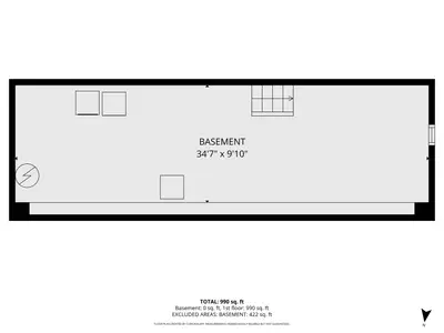 409 Covington Street, Crawfordsville - 39